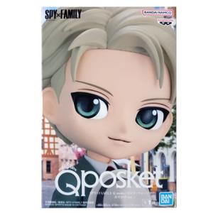 BANPRESTO（バンプレスト） Disney Characters Q posket Vanellope