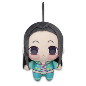 8月予約】 TVアニメ 呪術廻戦 ちょぴぬいぷち4 「脹相」※貨物遅延（8