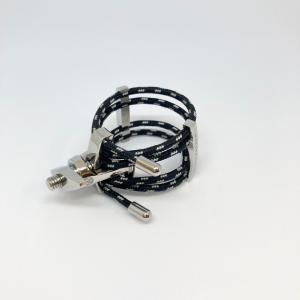 第5世代 シルバースタイン バスクラリネット / バリトンサックス