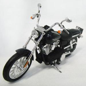 ハーレーダビットソン ポリスバイク HARLEY-DAVIDSON 1942 WLA レトロ