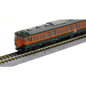 ゆーま KATO E257系「踊り子」9両セット Nゲージ ゆーま KATO E257系「