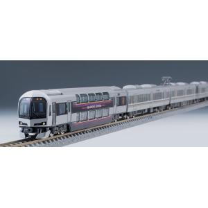 トミックス】「JR 223-5000系・5000系近郊電車(マリンライナー)セットF