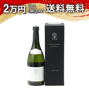 洗心 【2025-11月詰】純米大吟醸 1800ml 朝日酒造 久保田 日本酒 長嶋