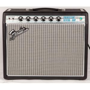 Fender（フェンダー） (在庫有り・即納可能)(未展示在庫) Fender