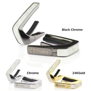 ゼンオン 木琴 コンパクト 折りたたみ No.184WA 緑 18鍵 ZEN-ON 全音