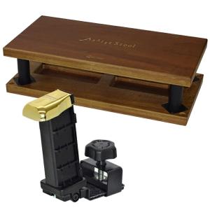 地震対策 ピアノ転倒防止 フィットボード アップライトピアノ用 耐震