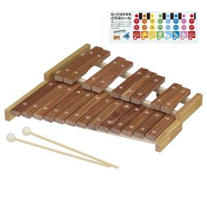 野田屋 木製 筝 茶色 桜の木 野田屋 木製 筝 茶色 桜の木 野田屋