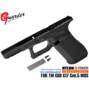 不知火商店】陽炎4型F（89式用電子トリガー） : GUN SHOP SYSTEM Yahoo