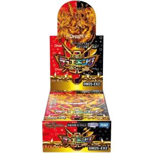 デュエルマスターズ にじさんじ コラボ 異次元の超獣使い 未開封 10BOX