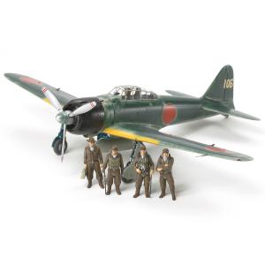 タミヤ（TAMIYA） 61041 1/48 フォッケウルフ Fw190 D-9 1/48傑作機