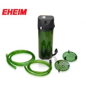 EHEIM（エーハイム） サブフィルター SF2215 (適合機種:外部フィルター