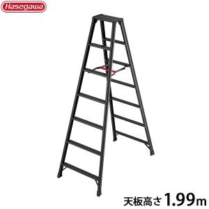 アルミス 組立式アルミ園芸三脚 10尺 A-10 (天井高さ3.03m) : ミナト