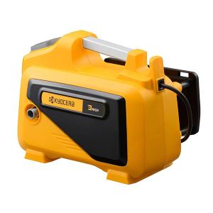 リョービ（RYOBI） 高圧洗浄機 AJP-1210 667100A : e-toolショッピング