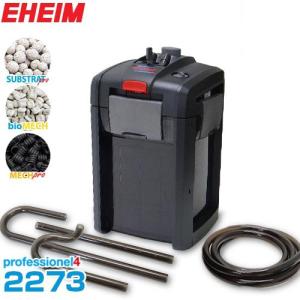 EHEIM（エーハイム） プロフェッショナル3 2080 (90cm以上の水槽用