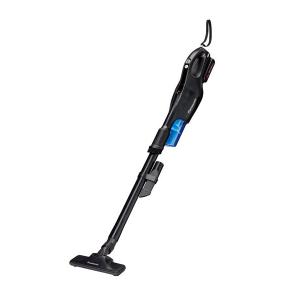 Panasonic（パナソニック） 工事用充電クリーナー 本体のみ EZ37A3B