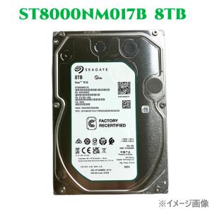 メーカー再生品」ホワイトラベル 内蔵HDD 3.5インチ 4TB SATA600