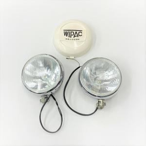 ヘッドライトストーンガードセット : ミニマルヤマ - 通販 - Yahoo