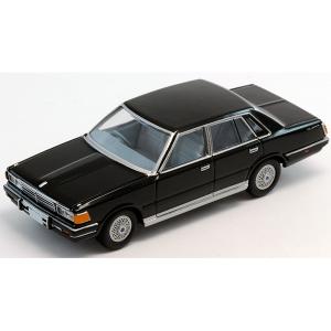 TOMYTEC トミカリミテッドヴィンテージネオ LV-N163b クラウンバン 73