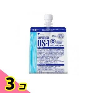 ナチュラリープラス IZUMIO（イズミオ） 200ml×30パック(1ケース