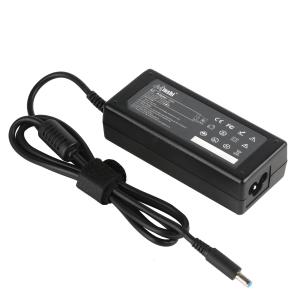 minshi】 DELL Inspiron 14 5000 (5482) 2-in-1 電源コード ノート