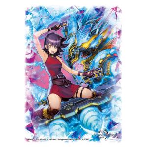 本能寺カレン＆カオスマントラ-裏切りのヒロイン- シークレット