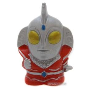 指人形 映画「ウルトラ銀河伝説」 マントタイプ◇◇◇ウルトラの父
