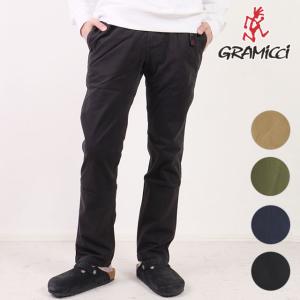 GRAMICCI（グラミチ） グラミチパンツ メンズ G102-OGT SS22 GRAMICCI