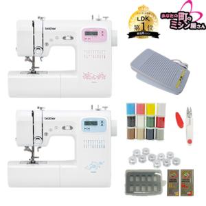 JANOME（ジャノメ） ジャノメミシン（JANOME）蛇の目ミシン【モデル