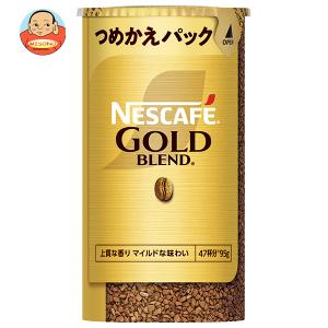 ネスレ日本 ネスカフェ ゴールドブレンド 80g瓶×24本入｜ 送料別