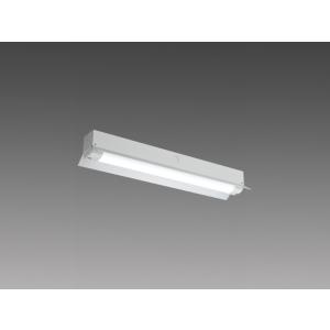 NNW2010ELZLE9 ライトバー 防雨型29台 テルテル NNW2010ELZLE9 ライト