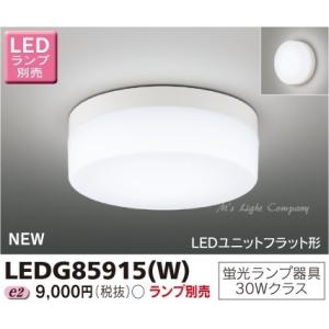 東芝 LDF17N-WGX53/2 LDEユニット12箱 未使用品