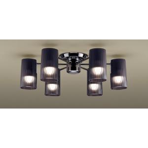 Panasonic（パナソニック） 受注品 LGB57452 シャンデリア 天井直付型