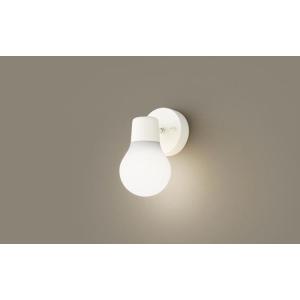 Panasonic（パナソニック） LGB81468W CE1 壁直付型 LED 電球色