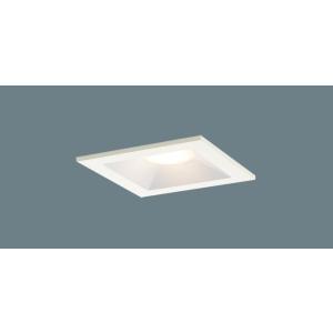 大光電機 DAIKO ダイクロハロゲン電球形LED電球 DECO−S70