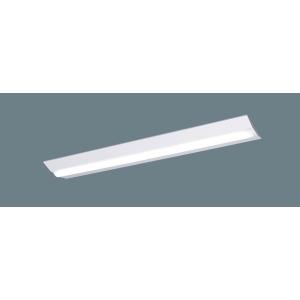 Panasonic（パナソニック） [法人限定][即納在庫有り] NEL4600NN LE9