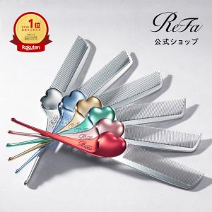 ReFa（リファ） リファスムースジェル 美顔器ジェル : MTGYahoo