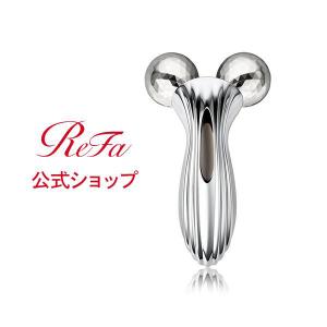 ReFa（リファ） MTG 正規品 カラット PEC-L1706 ReFa CARAT プラチナ