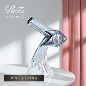 ReFa（リファ） 【ReFaプレミアムラッピングセット M】リファビュー