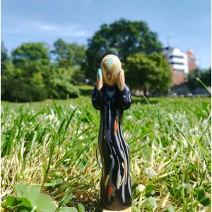 ムンク屋本舗Yahoo!店 - Yahoo!ショッピング