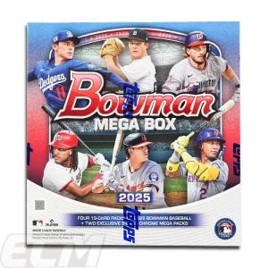 予約商品】2025 Topps Chrome Labubu 10th Anniversary Box 1ボックス