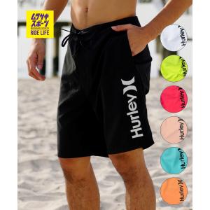 Hurley（ハーレー） 水着 ボードショーツ/サーフトランクス/水着