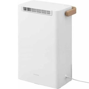 IRIS OHYAMA（アイリスオーヤマ） 除湿機 衣類乾燥 小型 衣類乾燥機