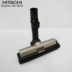 日立（HITACHI） [部品]掃除機ヘッド(吸い込み口)D-DP22 HITACHI PV