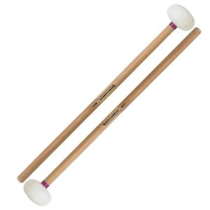 IP ティンパニマレット バンブー（竹）シリーズ・レガート ローラー IP