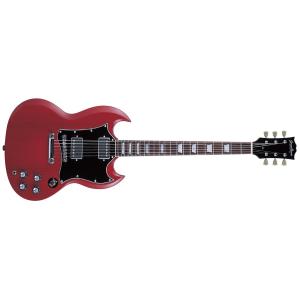 ESP 《※入荷しました。 在庫あります。》 Grass Roots G-SG-STD Cherry