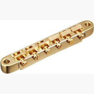 Electro-Harmonix(エレクトロハーモニクス) 22 Caliber Power Amp