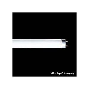 TOSHIBA（東芝） FHF32EX-D-H 3波長型 昼光色 『FHF32EXDH』 : エムズ