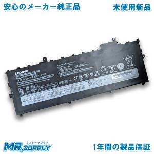 ThinkPad X Lenovo レノボ X1 Carbon Gen9 Gen10 Gen11 | Yoga Gen6