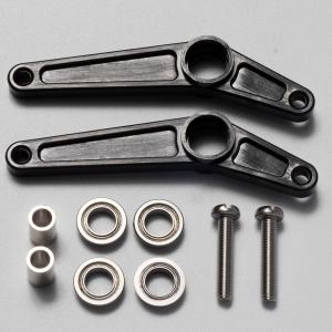 タミヤTT-01用 2駆ドリコンバージョンキット 廉価版 MRC ラジコン