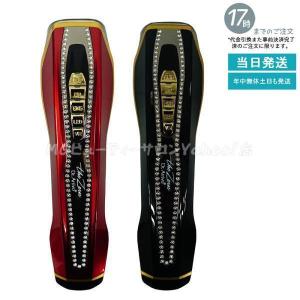 Dr.Arrivo Zeus II ドクターアリーヴォ ゼウスII zeus 2 美顔器 美容液